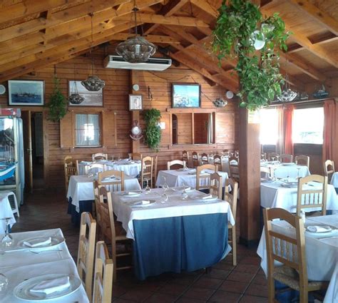 restaurante casa mané